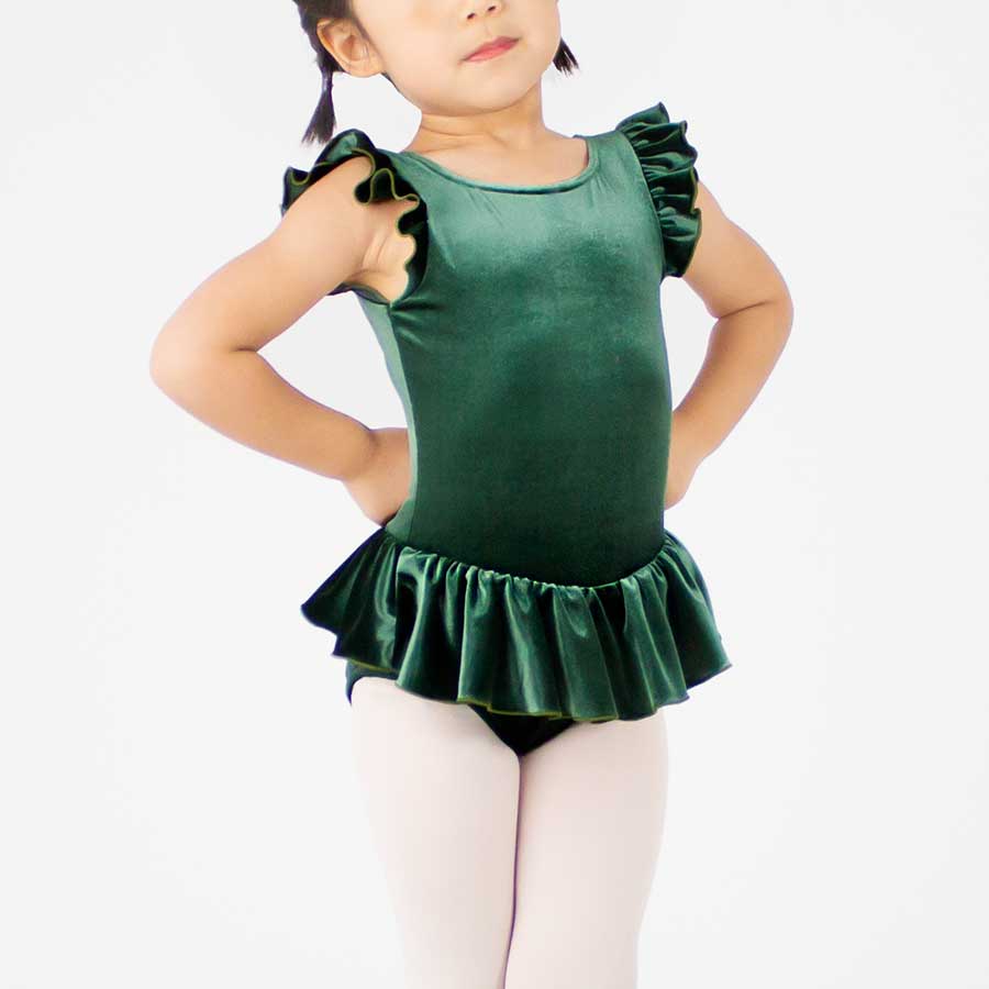 ���󥸥��륳�쥯����� �٥����ɥ쥹�쥪������47