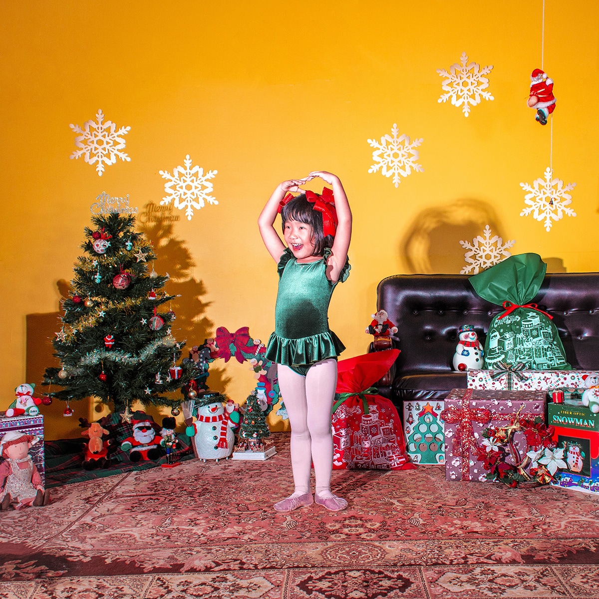 ���󥸥��륳�쥯����� �٥����ɥ쥹�쥪������47