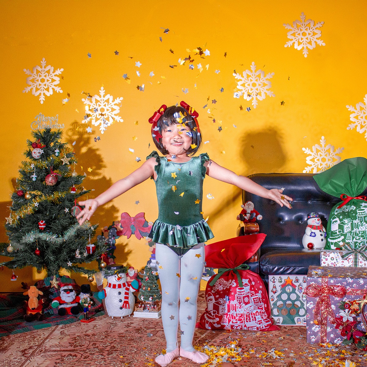 ���󥸥��륳�쥯����� �٥����ɥ쥹�쥪������47