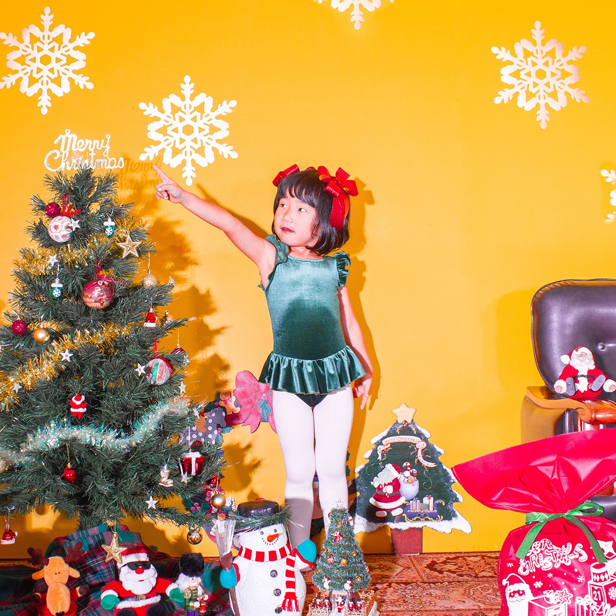 ���󥸥��륳�쥯����� �٥����ɥ쥹�쥪������47