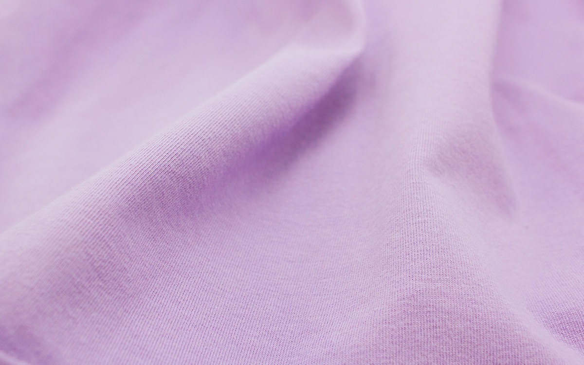 ���åȥ�΢�� (���ץ����)