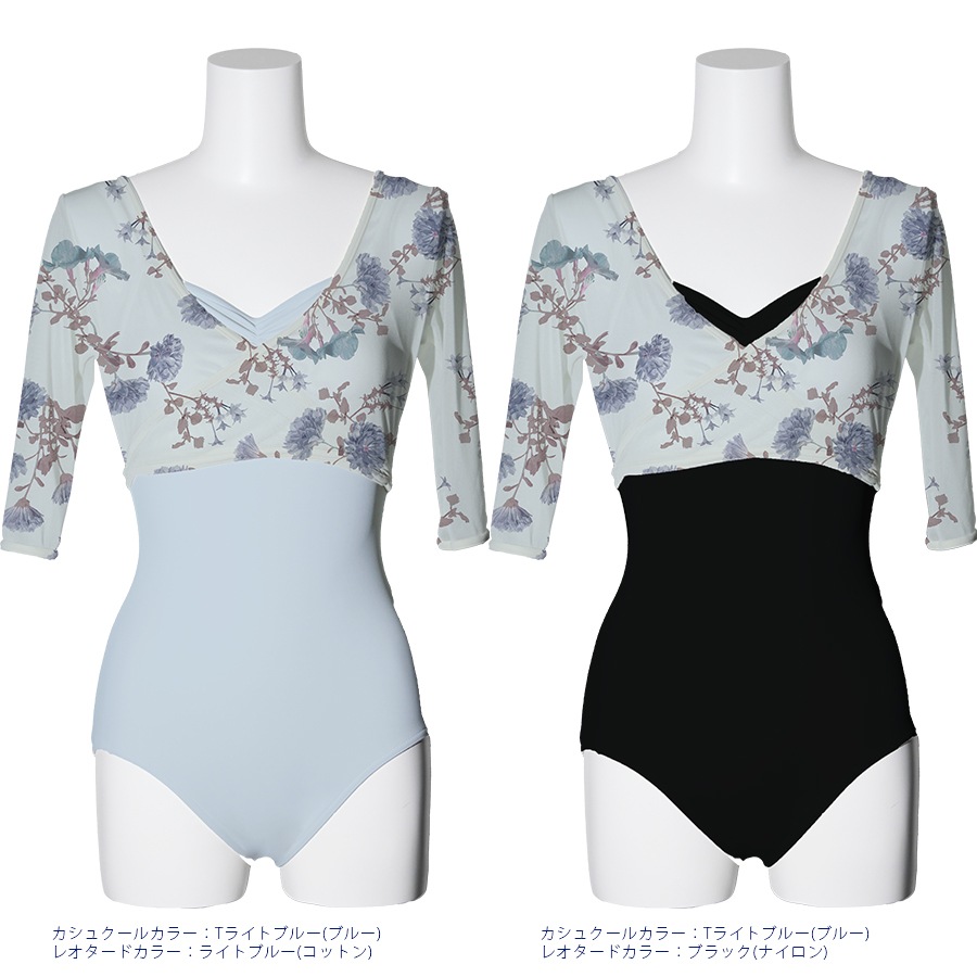 �����ȥ��쥯����� �쥪������ 15