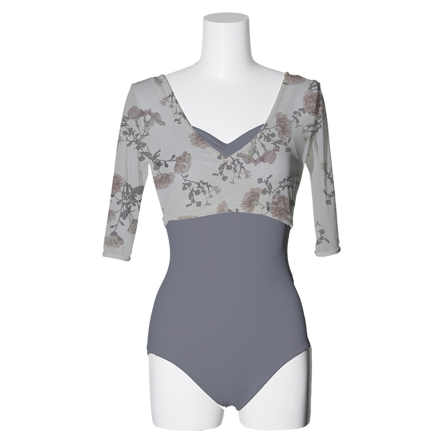 �����ȥ��쥯����� �쥪������ 15