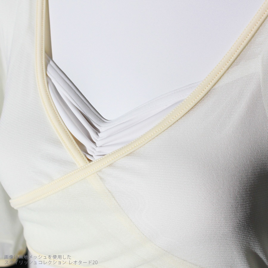 �����ȥ��쥯����� �쥪������ 15