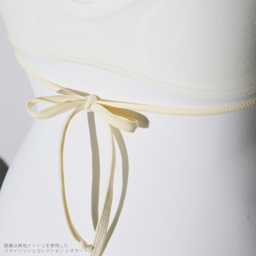 �����ȥ��쥯����� �쥪������ 15