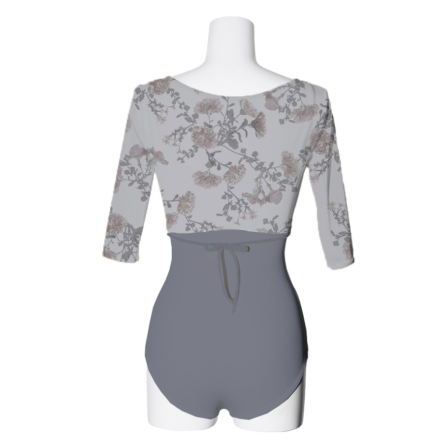 �����ȥ��쥯����� �쥪������ 15