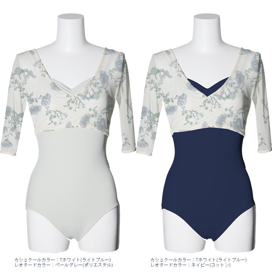 �����ȥ��쥯����� �쥪������ 15