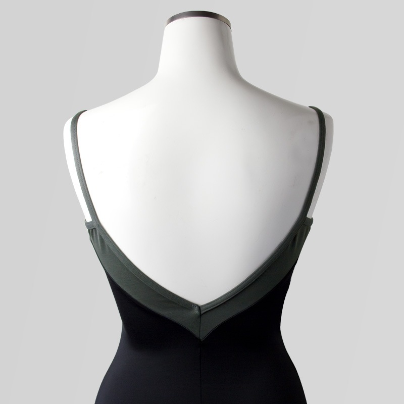 ��������å��女�쥯����� ����ߥ�����쥪������ 17