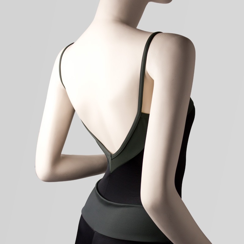 ��������å��女�쥯����� ����ߥ�����쥪������ 17