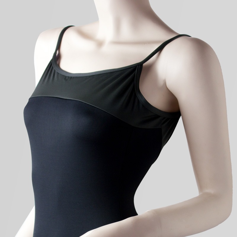 ��������å��女�쥯����� ����ߥ�����쥪������ 17