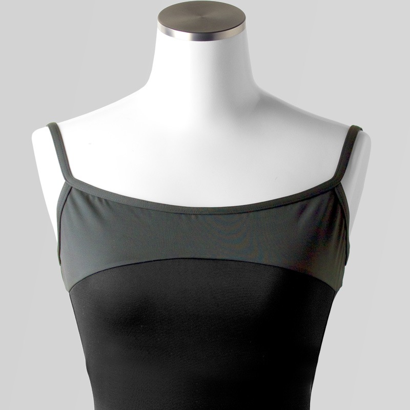 ��������å��女�쥯����� ����ߥ�����쥪������ 17