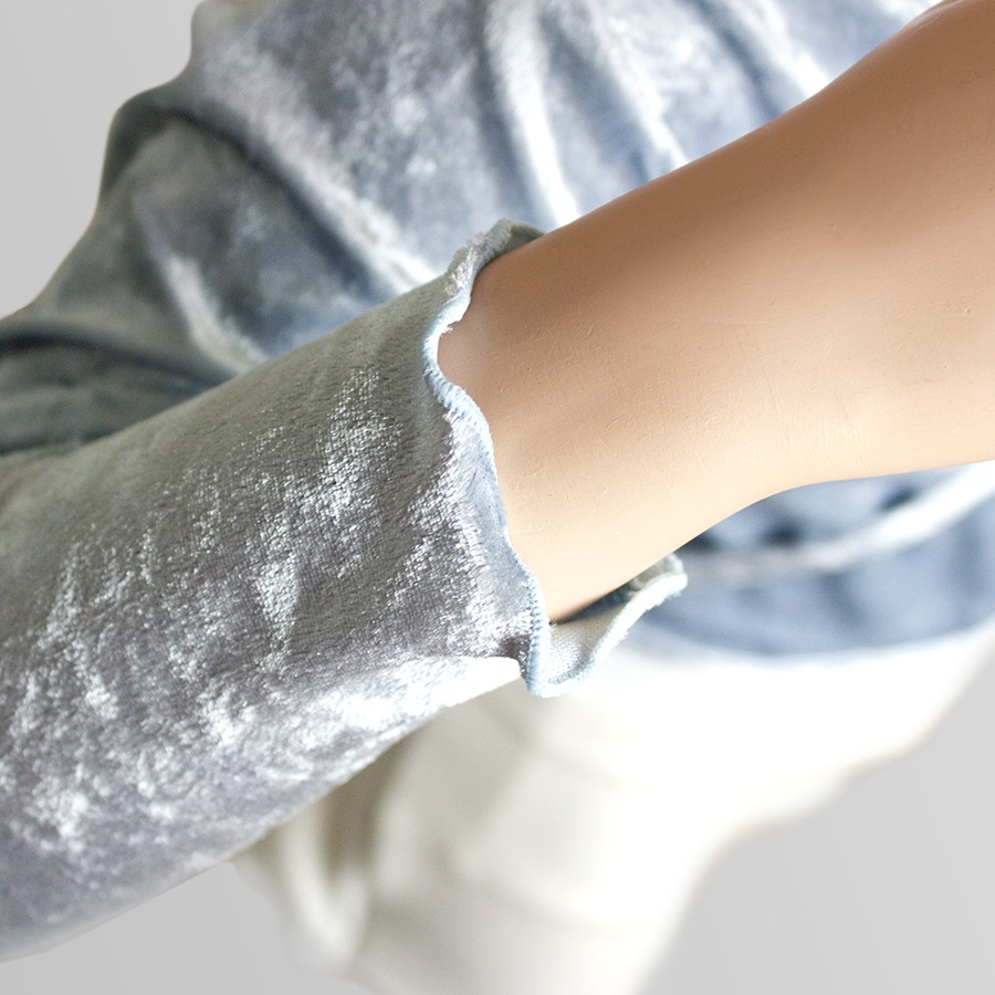 eX���쥯����� �����奯���� 302