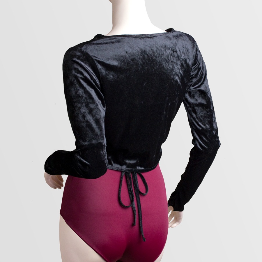 eX���쥯����� �����奯���� 302