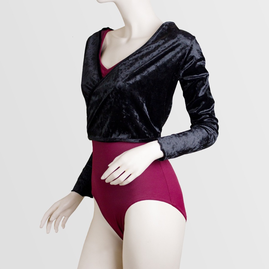 eX���쥯����� �����奯���� 302