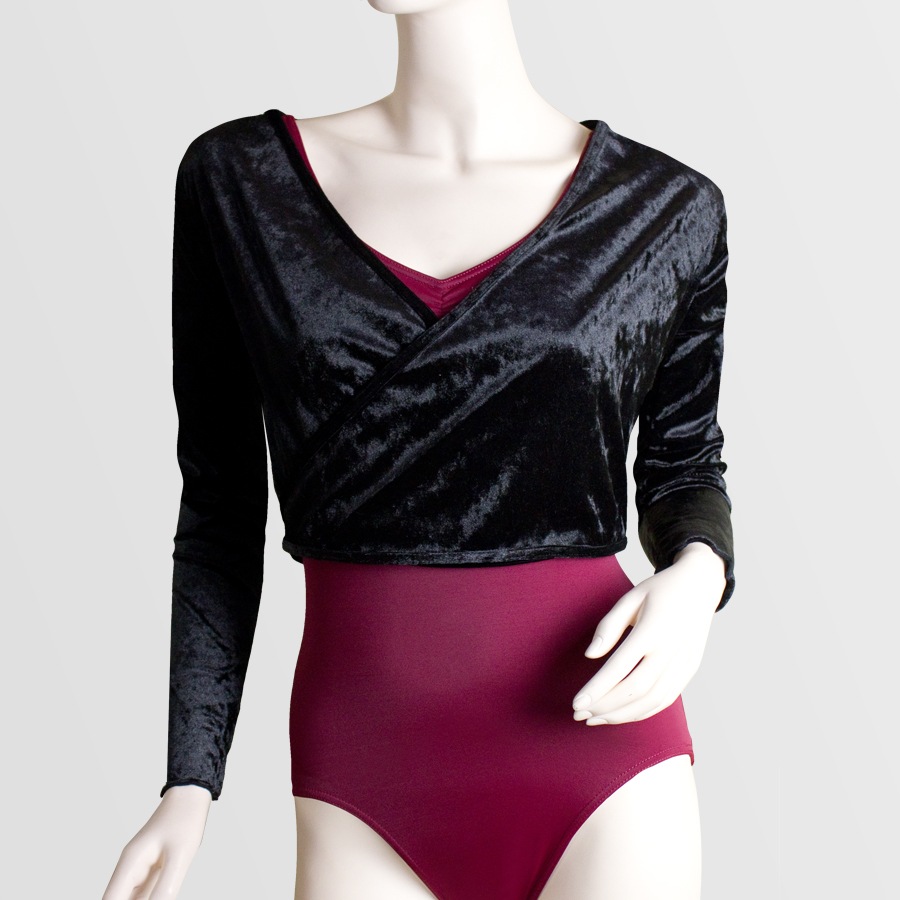 eX���쥯����� �����奯���� 302