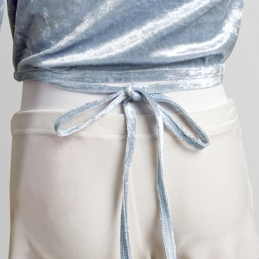 eX���쥯����� �����奯���� 302