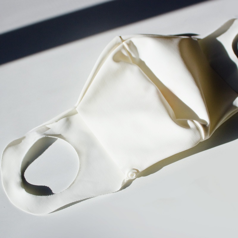 ������ͥå����С����ؤ��ѡ��ۥޥ����ʥ��ʥå��դ��ˡ���������UV���å�