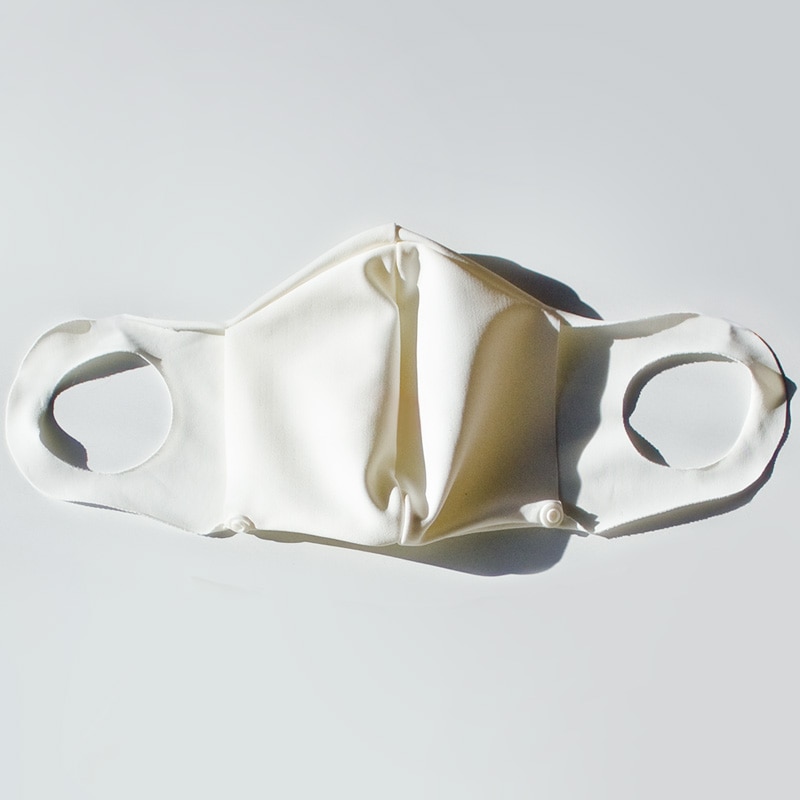 ������ͥå����С����ؤ��ѡ��ۥޥ����ʥ��ʥå��դ��ˡ���������UV���å�