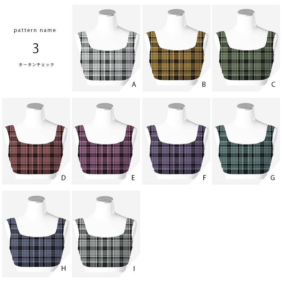 ���ꥨ���ȥ��쥯����� ���󥯥֥�ȥå� 02