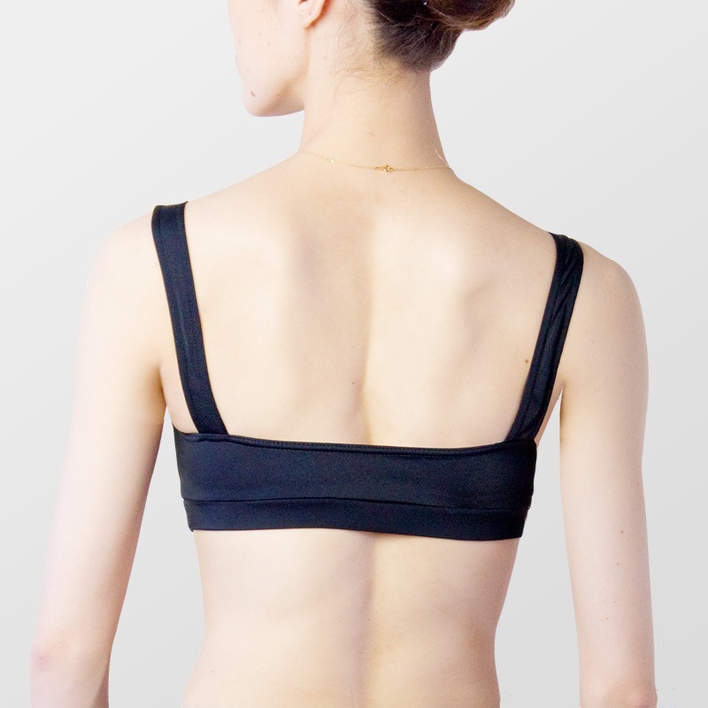 ���ꥨ���ȥ��쥯����� ���󥯥֥�ȥå� 02