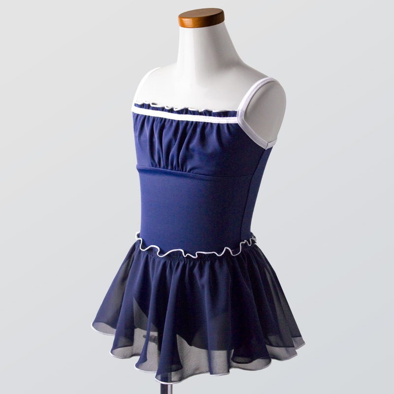 ���󥸥��륳�쥯����� �ɥ쥹�쥪������ 22