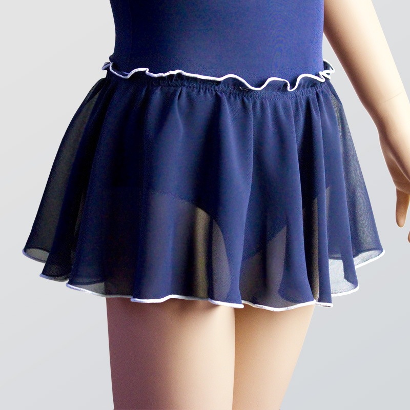 ���󥸥��륳�쥯����� �ɥ쥹�쥪������ 22