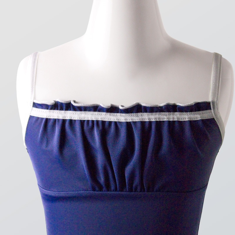 ���󥸥��륳�쥯����� �ɥ쥹�쥪������ 22