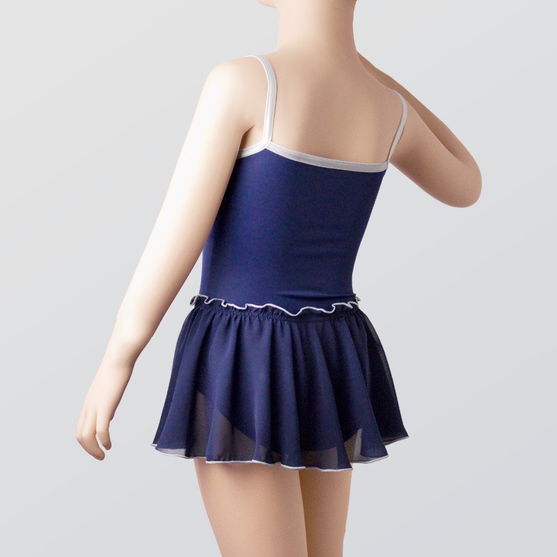 ���󥸥��륳�쥯����� �ɥ쥹�쥪������ 22