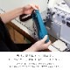 ���ե���إ��Х�ɡ���������