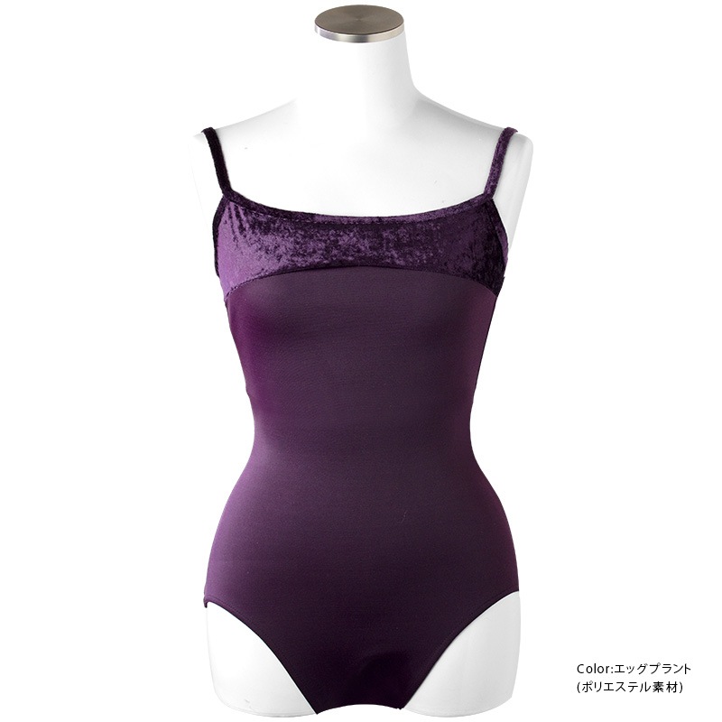 ��������å��女�쥯����󡡥٥�������ߥ�����쥪������ 18