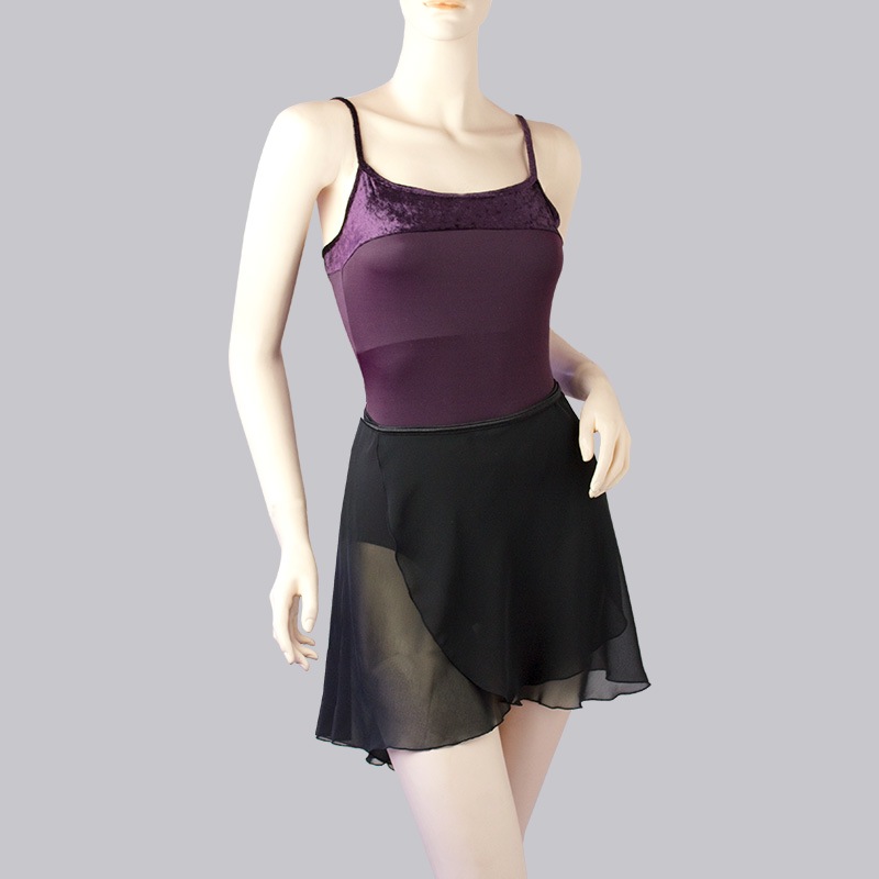 ��������å��女�쥯����󡡥٥�������ߥ�����쥪������ 18