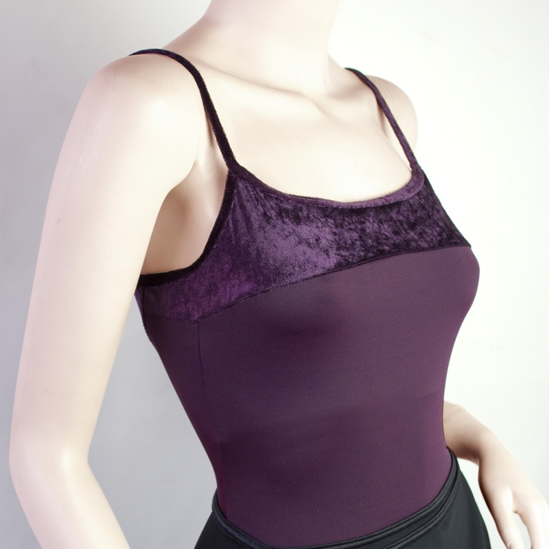 ��������å��女�쥯����󡡥٥�������ߥ�����쥪������ 18