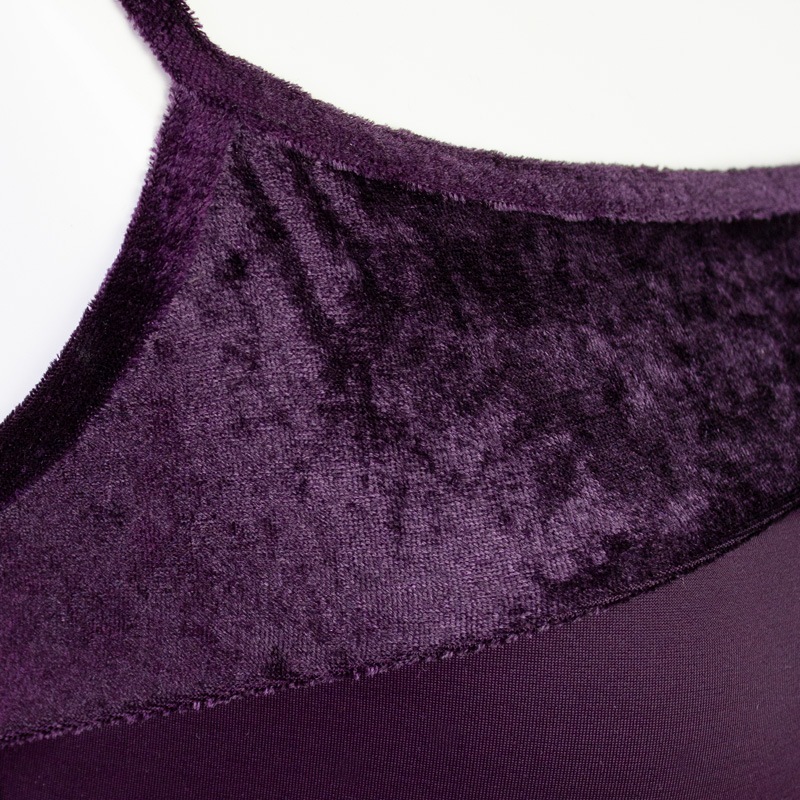 ��������å��女�쥯����󡡥٥�������ߥ�����쥪������ 18