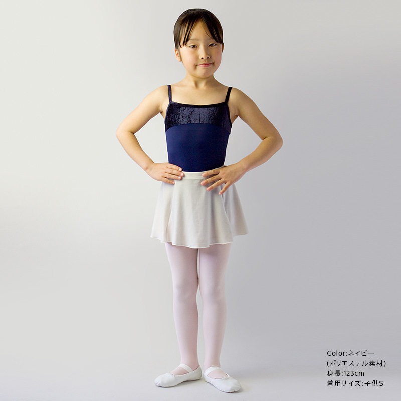 ��������å��女�쥯����󡡥٥�������ߥ�����쥪������ 18