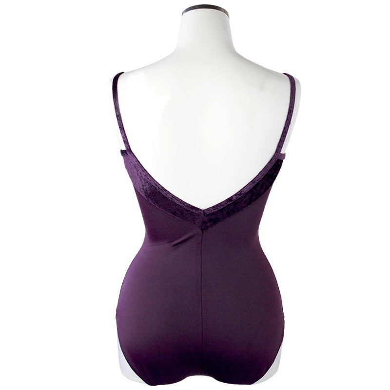 ��������å��女�쥯����󡡥٥�������ߥ�����쥪������ 18