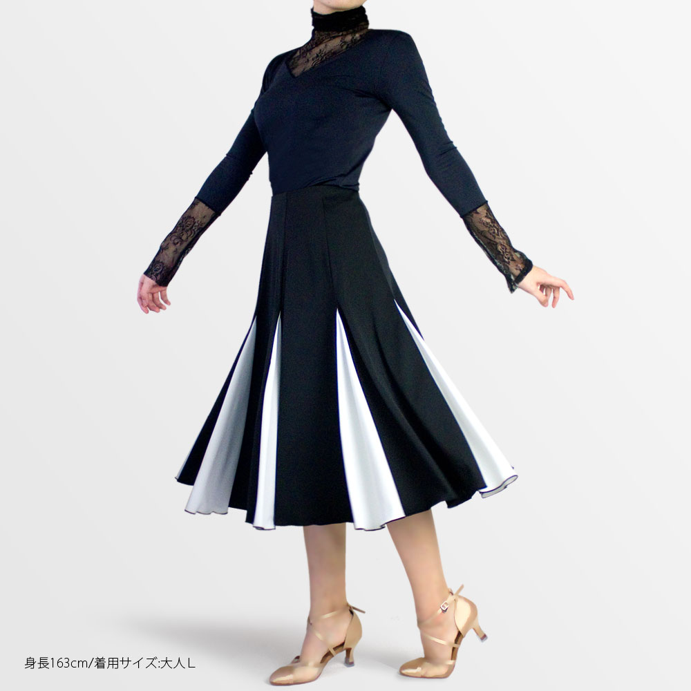 ���󥹥������� 05