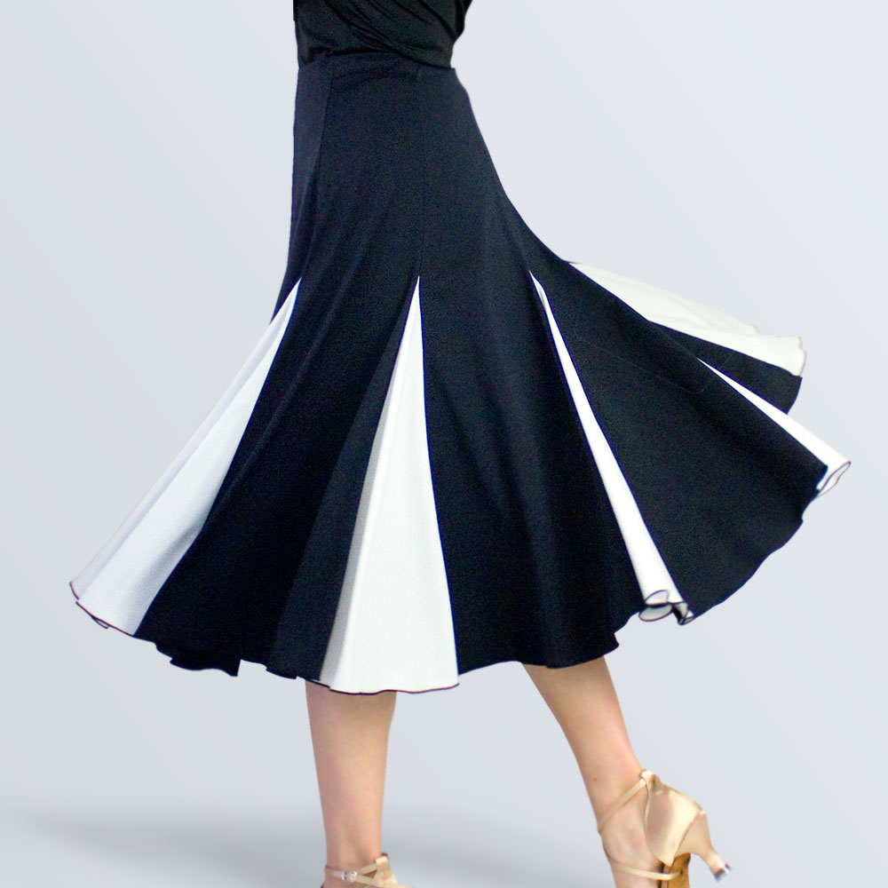 ���󥹥������� 05