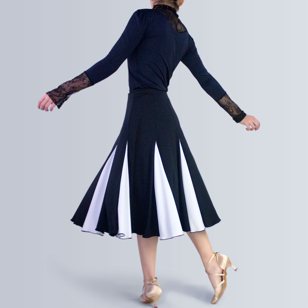 ���󥹥������� 05