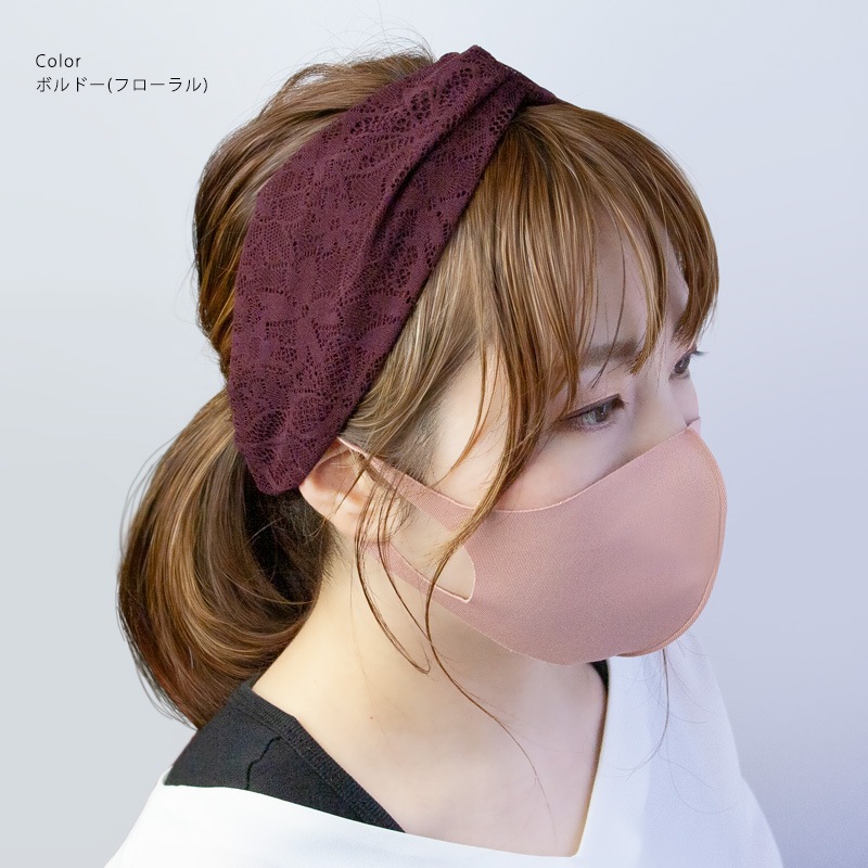 �졼���إ��Х��01����������