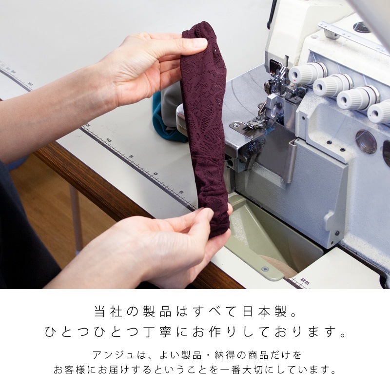 �졼���إ��Х��01����������