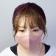 �졼���إ��Х��01����������
