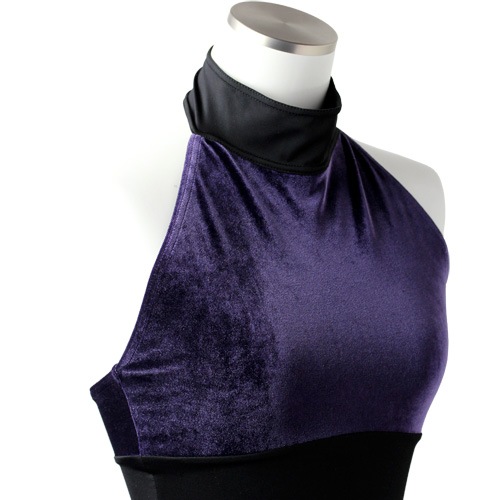 å女쥯 ٥ۥ륿ͥå쥪 05