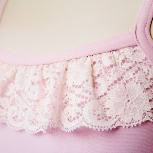 ���󥸥��륳�쥯����� �ɥ쥹�쥪������ 06