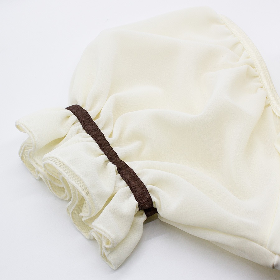 シアターコレクション 村娘A | バレエ,シアターコレクション,衣装