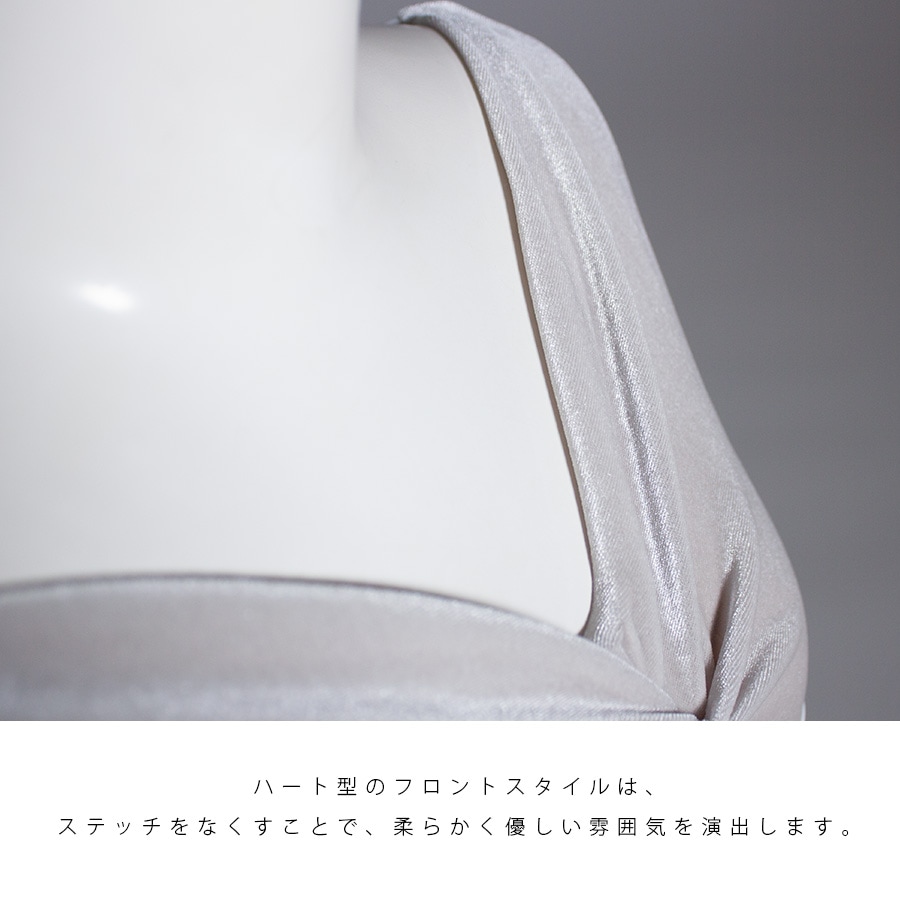 ��������å��女�쥯����� �٥����쥪������17