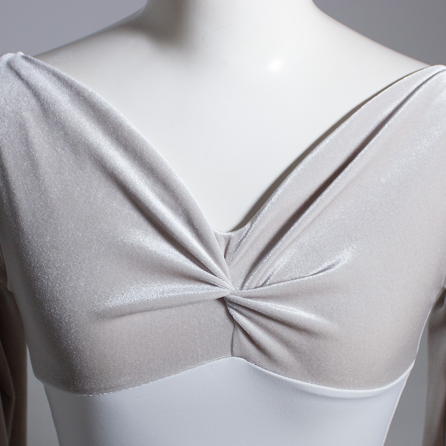 ��������å��女�쥯����� �٥����쥪������17