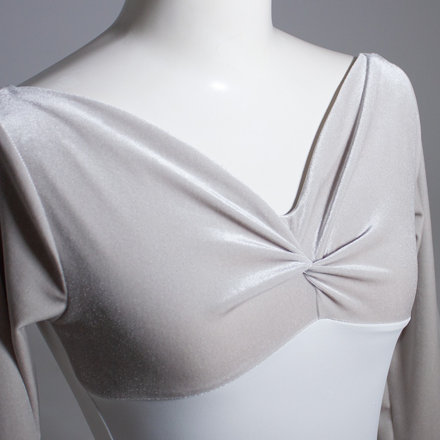 ��������å��女�쥯����� �٥����쥪������17