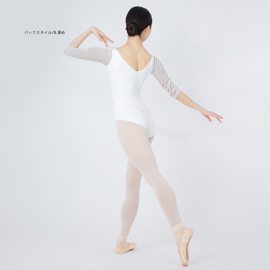 ��������å��女�쥯����� �٥����쥪������17