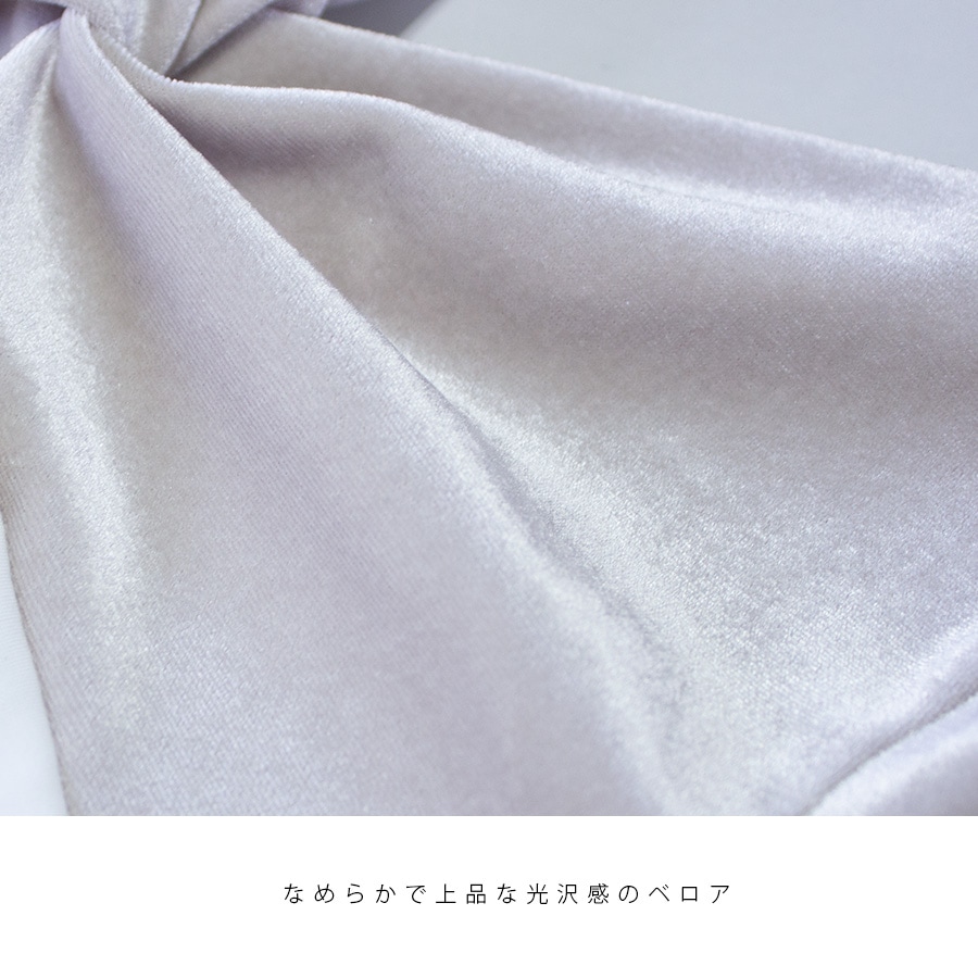 ��������å��女�쥯����� �٥����쥪������17