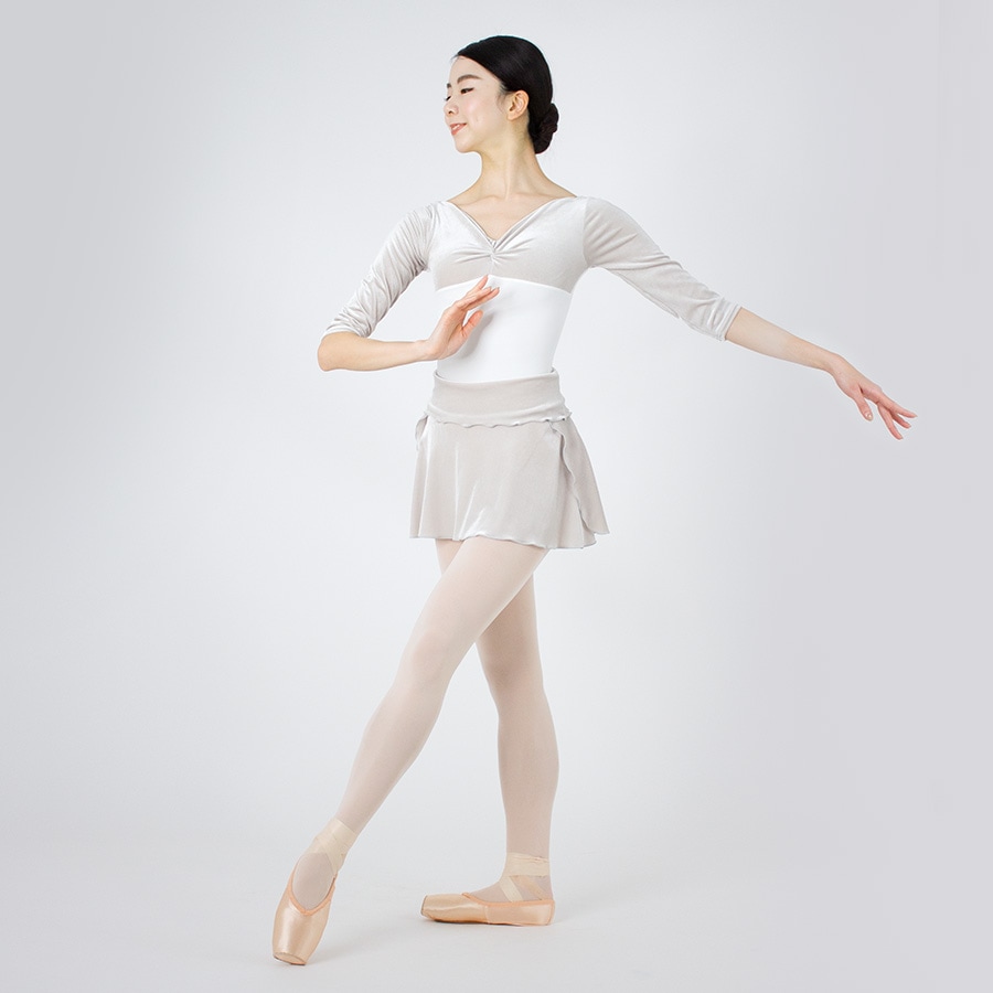 ��������å��女�쥯����� �٥����쥪������17